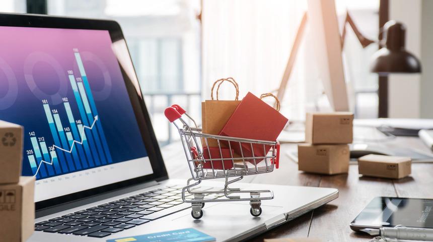Tüketicilerin korunmasına yönelik yasa Meclis'ten geçti! Bu kanun e-ticaret sitelerine de destek olacak!