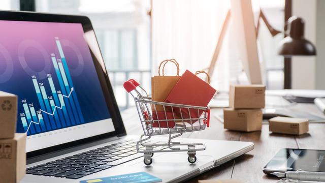 O sektörde yoğunluk yüzde 30'lara çıktı! En çok Marmara ve Ege'de talep var, 'Her firma tedbir alıyor'