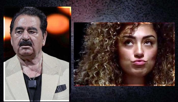 Bu defa fena patladı! 'Saygıda...'