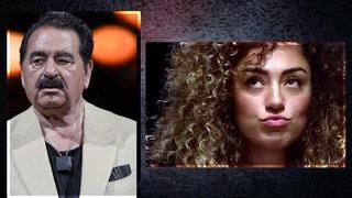 Tatlıses soyadını kaldırdı! Babası İbrahim Tatlıses'e 'saygıda bir yere kadar' diyerek fena patladı! Dilan Çıtak'tan olay sözler