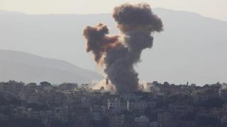 İsrail Gazze'de saldırılara devam ediyor, yine okul vurdu! 17 kişi hayatını kaybetti