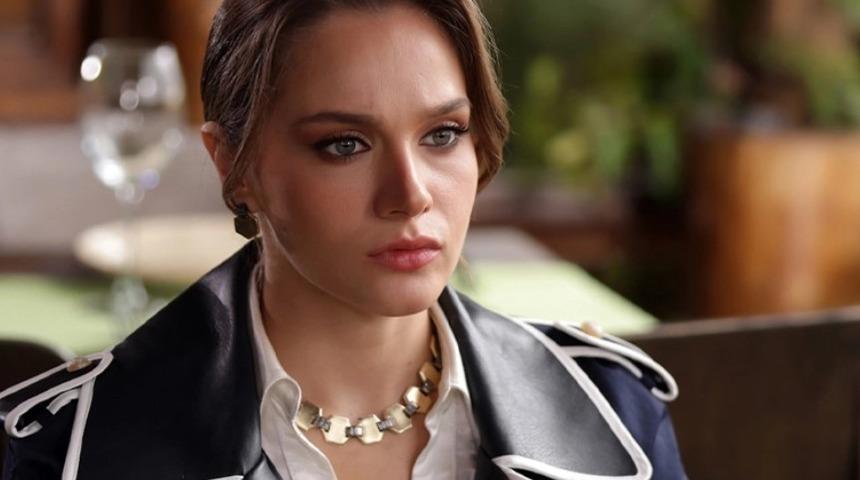 Hudutsuz Sevda yeni bölüm var mı? Hudutsuz Sevda 39. yeni bölüm bu akşam yayınlanacak mı? 24 Ekim Perşembe Now TV yayın akışı 