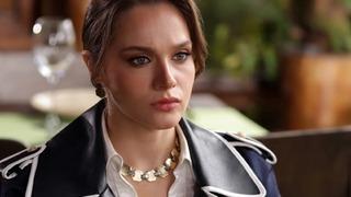 Hudutsuz Sevda yeni bölüm var mı? Hudutsuz Sevda 39. yeni bölüm bu akşam yayınlanacak mı? 24 Ekim Perşembe Now TV yayın akışı 