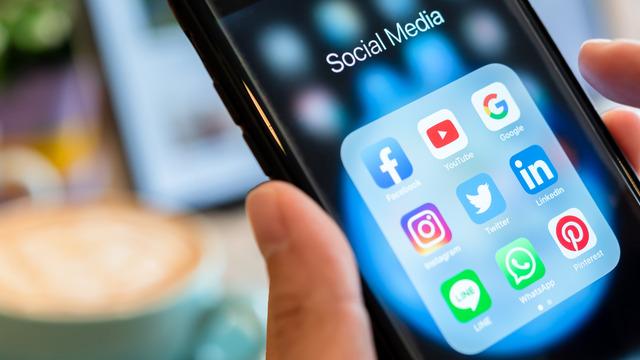 LinkedIn'e AB'den kötü haber! Tam 310 milyon euro...