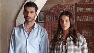 Siyah Kalp bu akşam var mı, yok mu? Siyah Kalp 7. yeni bölüm ne zaman? 24 Ekim Perşembe Show TV yayın akışı 