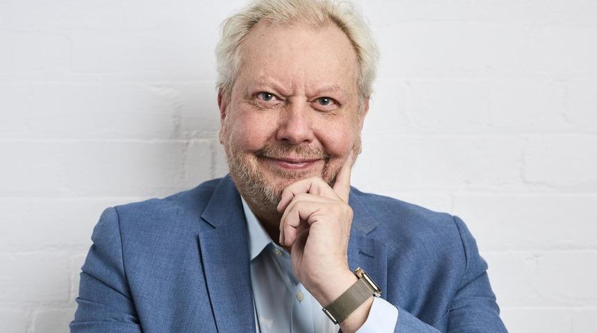 Dünya WiseTech CEO'su Richard White'i konuşuyor! Eski sevgilisi ortaya çıkarttı: Girişimci kadınlara cinsel ilişki karşılığında yatırım desteği... Tek bir gece: 1 milyon dolar