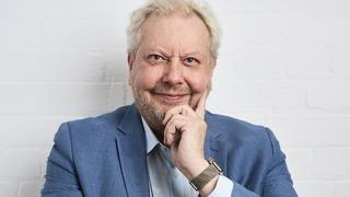 Dünya WiseTech CEO'su Richard White'i konuşuyor! Eski sevgilisi ortaya çıkarttı: Girişimci kadınlara cinsel ilişki karşılığında yatırım desteği... Tek bir gece: 1 milyon dolar