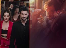 Rekabet Kurulu devreye girdi! Dev yapım şirketlerine soruşturma açıldı