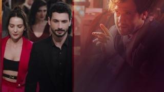 Rekabet Kurulu devreye girdi! Dev yapım şirketlerine soruşturma açıldı