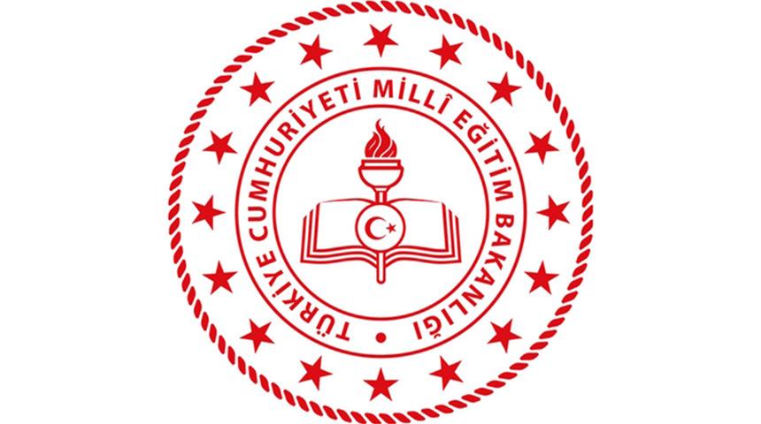 MEB yönetmelikte değişikliğe gitti, ders geçme notları yeniden belirlendi... O notları almayanlar sınıfta kalacak!