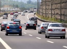 'Genel itibarıyla kaldırdılar' Araç sahibi olan herkesi ilgilendiriyor! Eski haline dönmesi için o önlemi işaret etti