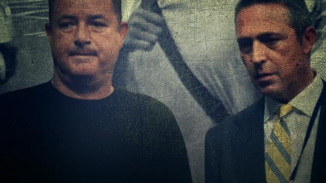 Fenerbahçe'nin İstanbul'a getirip kapıdan döndürdüğü yıldız futbolcu, ülkesinde tutuklandı! Üstelik bir kişiyi de yaraladı...