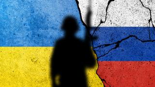 Dünya gündemine bomba gibi düştü: Ukrayna Rusya savaşında korkulan oldu! Kuzey Kore askerleri cephede 