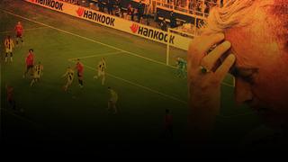 Jose Mourinho'ya eski takımından şok! Manchester United'ın atası bile yoktu... 