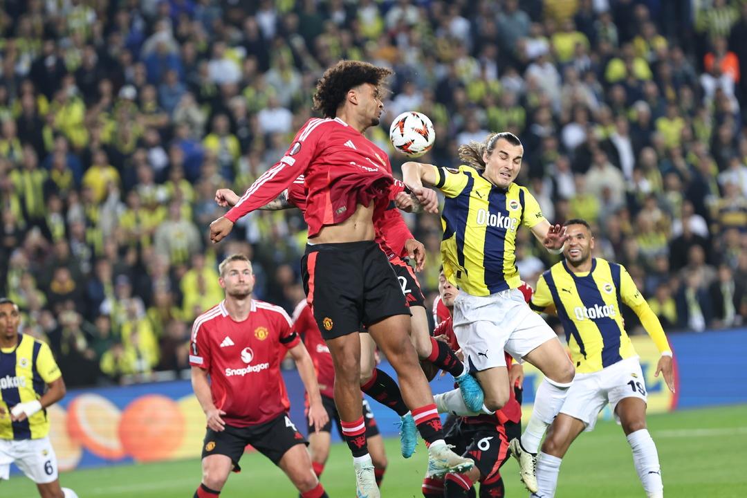 387900_FENERBAHCE-UEFA-AVRUPA-LIGININ-3UNCU-