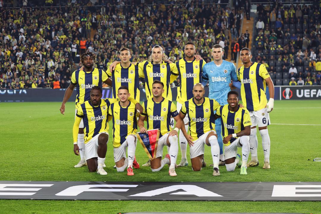 387894_FENERBAHCE-UEFA-AVRUPA-LIGININ-3UNCU-