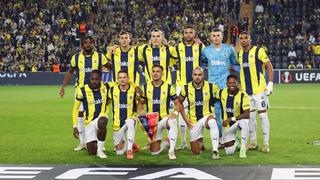 Çağlar Söyüncü'den Fenerbahçe'ye kötü haber! İlk 11'de başlamıştı...