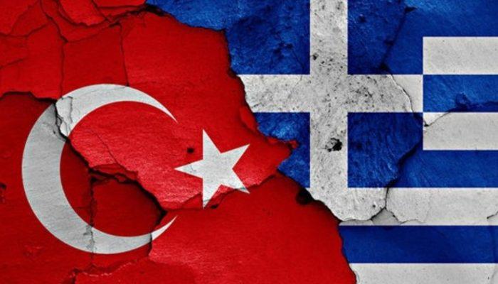 Yunanistan'dan skandal karar! Türkiye'nin iade talebine ret!