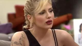 Kısmetse Olur ile ünlenmişti... TikTok fenomeni Aybüke Çangal evleniyor! Yüzüğünü gösterip duyurdu