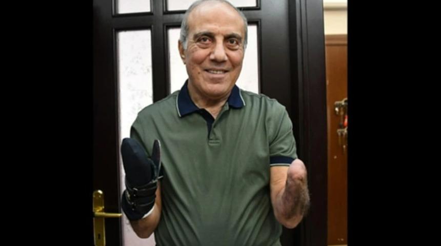 49 yıllık ehliyetini yeniletemedi! Mahkemeler de onu haksız buldu… 