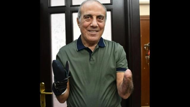 49 yıllık ehliyetini yeniletemedi! Mahkemeler de onu haksız buldu… 