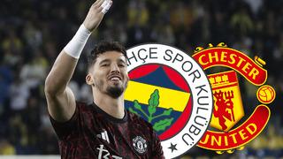 Altay Bayındır'dan maç sonunda güldüren itiraf! Az kalsın soyunma odasına giriyordum