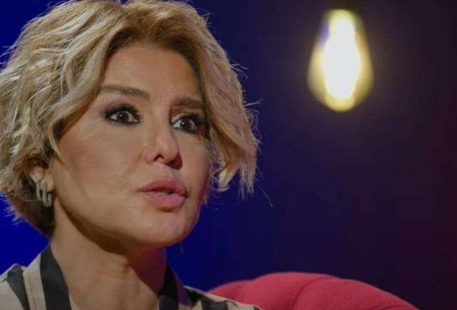 29 Ekim Cumhuriyet Bayramı kutlamaları iptal edildi! Gülben Ergen'den tepki gecikmedi! Sosyal medyada yorum yağdı