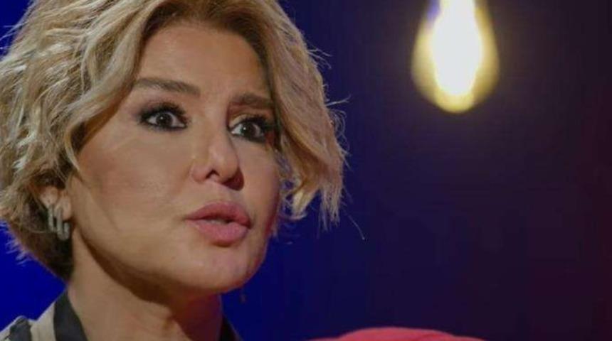 29 Ekim Cumhuriyet Bayramı kutlamaları iptal edildi! Gülben Ergen'den tepki gecikmedi! Sosyal medyada yorum yağdı 