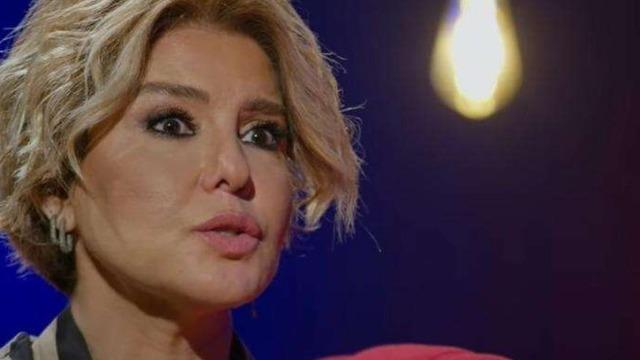 29 Ekim Cumhuriyet Bayramı kutlamaları iptal edildi! Gülben Ergen'den tepki gecikmedi! Sosyal medyada yorum yağdı 