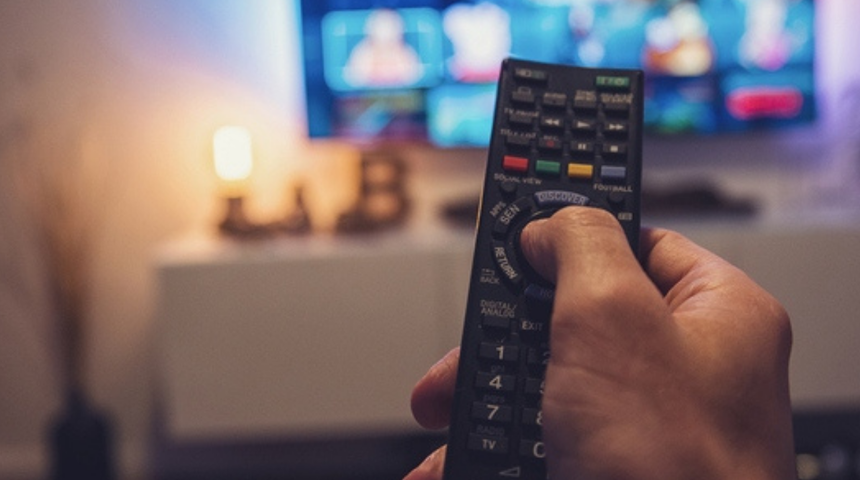 İddialı başlamıştı...Beklenmedik final kararı! ATV o dizinin fişini çekti! 