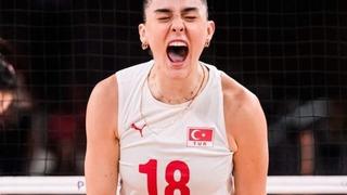 Zehra Güneş görüntü vermek istemedi... Muhabire tepkisi gündem oldu! Sosyal medya ikiye bölündü 