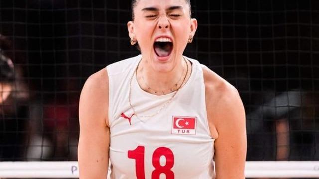 Zehra Güneş görüntü vermek istemedi... Muhabire tepkisi gündem oldu! Sosyal medya ikiye bölündü 