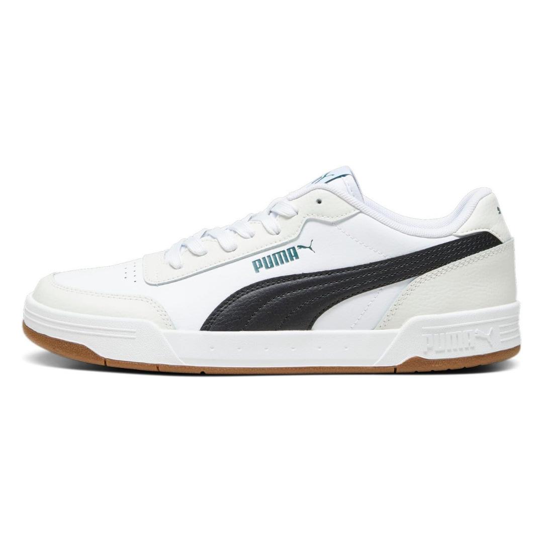 PUMA Caracal Trainers Spor Ayakkabı 