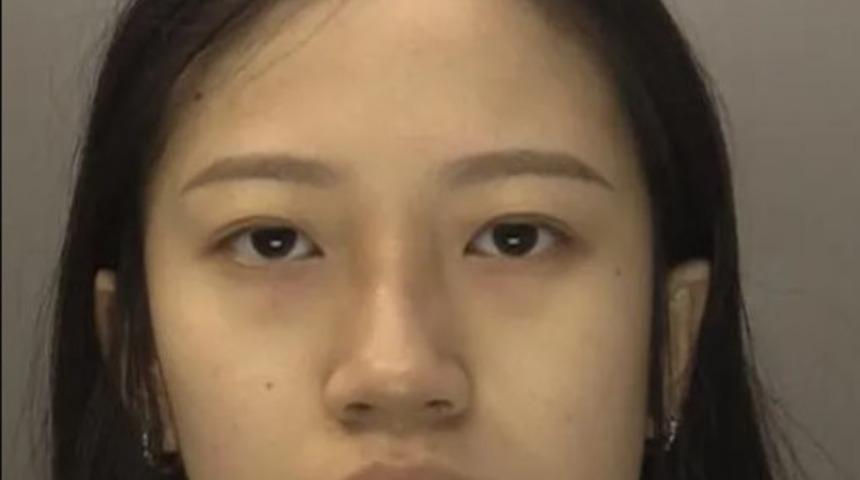 Yenidoğan bebeğini herkesten gizledi! Sağlıklı bebeğini cani anne tahıl kutusuna saklayarak öldürdü