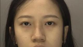 Yenidoğan bebeğini herkesten gizledi! Sağlıklı bebeğini cani anne tahıl kutusuna saklayarak öldürdü