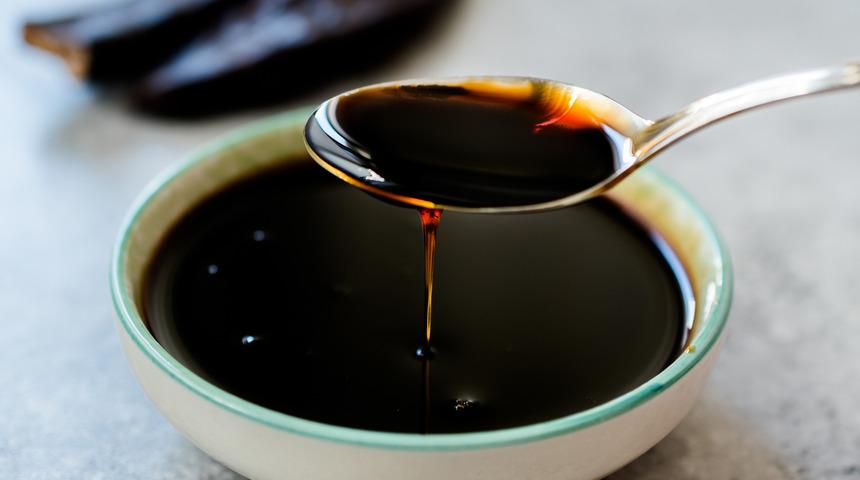 Mutfaktaki tehlikeye dikkat: Bir kez pişince şifa ikincisinde kansere neden oluyor!