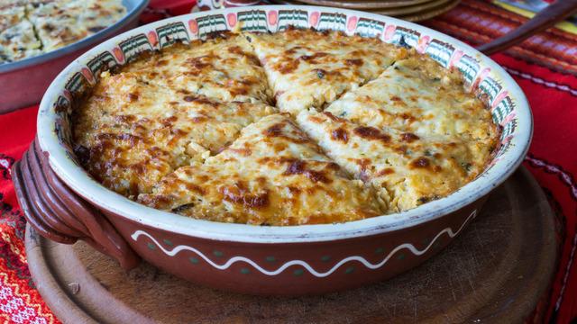 Patatnik tarifi: Patatnik nasıl yapılır?