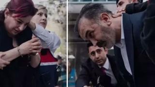 Yenidoğan çetesinin yoğun bakım hemşiresinden kan donduran itiraf: Hayata dönme ihtimali vardı ama kaçırdık