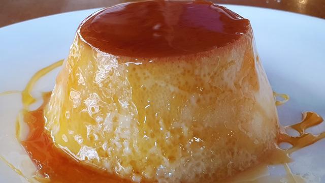 Kaymaçina tarifi: Kaymaçina nasıl yapılır?