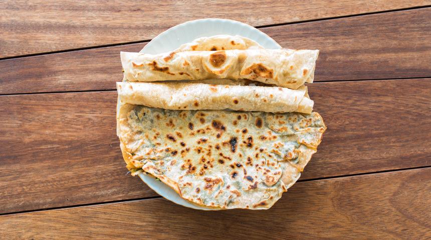 Peynirli sıkma tarifi: Peynirli sıkma nasıl yapılır?