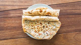 Peynirli sıkma tarifi: Peynirli sıkma nasıl yapılır?