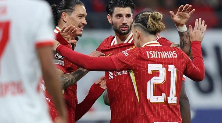 Beşiktaş, Galatasaray ve Fenerbahçe'nin kasası UEFA'dan gelen parayla rahatladı! G2