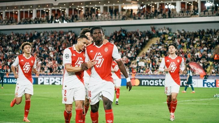 Beşiktaş, Galatasaray ve Fenerbahçe'nin kasası UEFA'dan gelen parayla rahatladı! G4