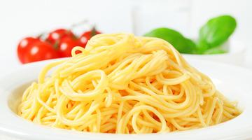 Makarna tarifi: Lezzetli bir sade makarna nasıl yapılır?