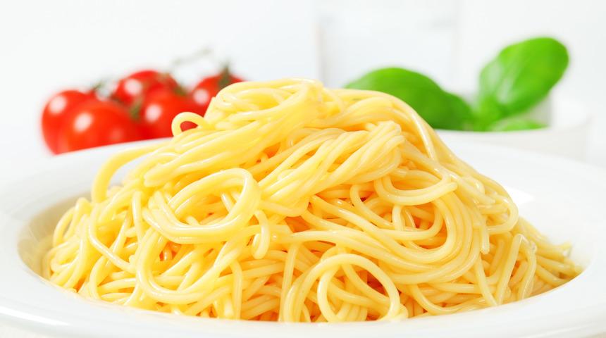 Makarna tarifi: Lezzetli bir sade makarna nasıl yapılır?