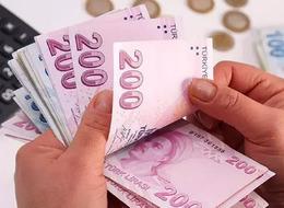 Asgari ücret zammıyla ilgili dikkat çeken iddia! Merkez Bankası Başkanı, 'enflasyon' mesajıyla birlikte oran verdi