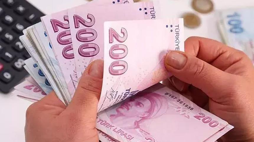 Asgari ücret zammıyla ilgili dikkat çeken iddia! Merkez Bankası Başkanı, 'enflasyon' mesajıyla birlikte oran verdi