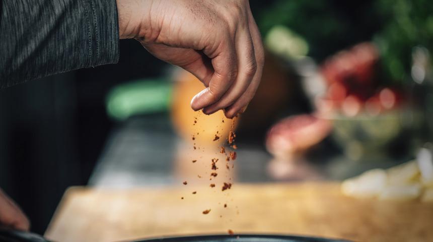 Frenk kebabı tarifi: Frenk kebabı nasıl yapılır?