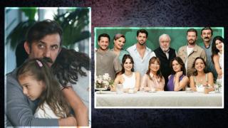 Kimse beklemiyordu! Sandık Kokusu'nda flaş veda! Ünlü oyuncu diziden ayrılıyor...