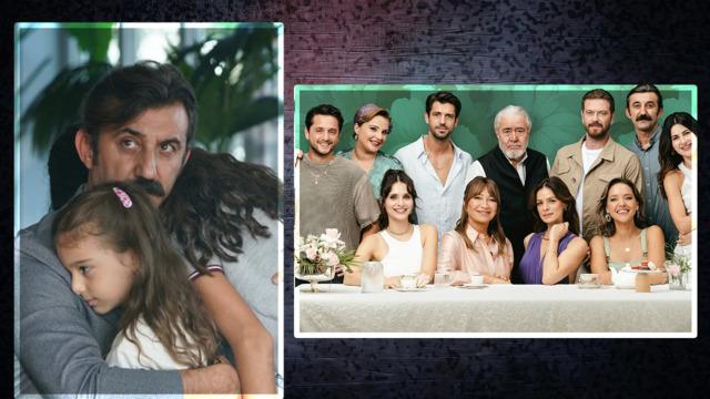 Kimse beklemiyordu! Sandık Kokusu'nda flaş veda! Ünlü oyuncu diziden ayrılıyor...